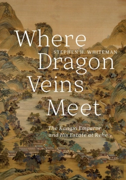 Bertrand.pt - Where Dragon Veins Meet