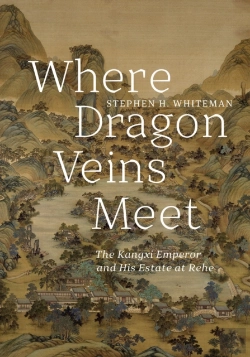 Bertrand.pt - Where Dragon Veins Meet