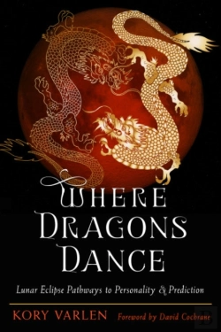 Bertrand.pt - Where Dragons Dance