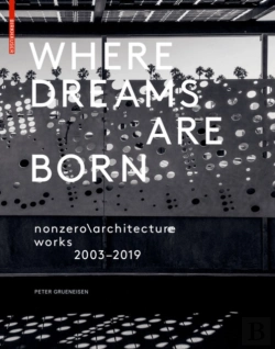 Bertrand.pt - Where Dreams Are Born
