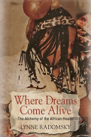Where Dreams Come Alive