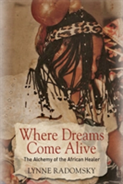 Bertrand.pt - Where Dreams Come Alive