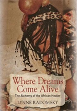 Bertrand.pt - Where Dreams Come Alive