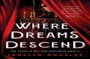 Where Dreams Descend