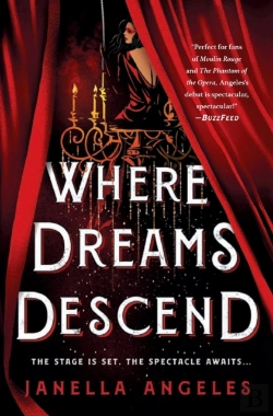 Bertrand.pt - Where Dreams Descend