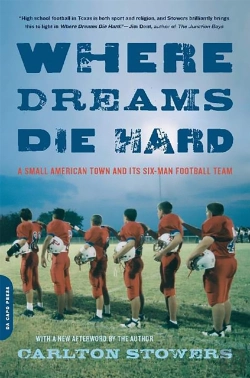 Bertrand.pt - Where Dreams Die Hard