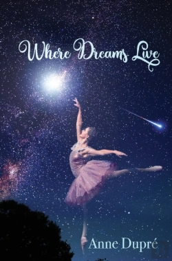 Bertrand.pt - Where Dreams Live