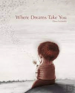 Bertrand.pt - Where Dreams Take You