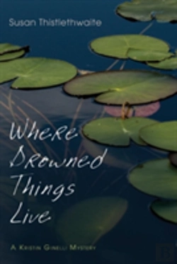 Bertrand.pt - Where Drowned Things Live