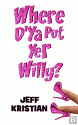 Bertrand.pt - Where D'Ya Put Yer Willy?