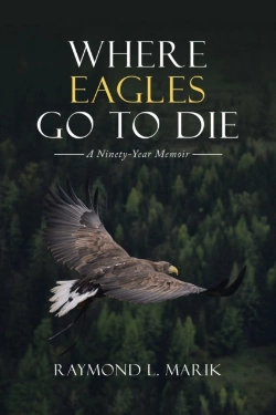 Bertrand.pt - Where Eagles Go To Die
