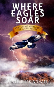 Where Eagles Soar