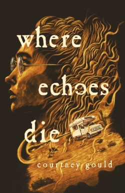 Bertrand.pt - Where Echoes Die