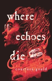 Where Echoes Die