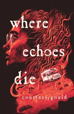 Bertrand.pt - Where Echoes Die
