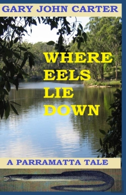 Bertrand.pt - Where Eels Lie Down