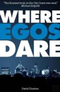 Bertrand.pt - Where Egos Dare