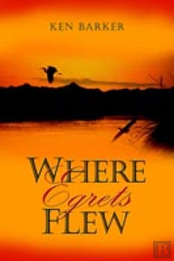 Bertrand.pt - Where Egrets Flew