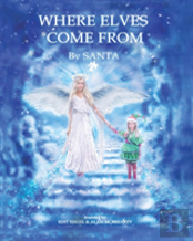 Where Elves Come From