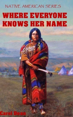 Bertrand.pt - Where Everyone Knows Her Name