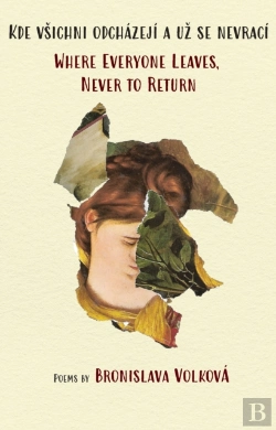 Bertrand.pt - Where Everyone Leaves, Never To Return