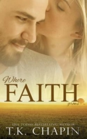 Where Faith Grows