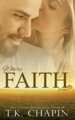 Bertrand.pt - Where Faith Grows