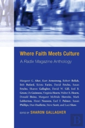 Where Faith Meets Culture