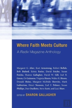 Bertrand.pt - Where Faith Meets Culture