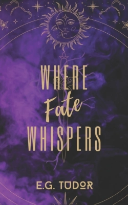 Bertrand.pt - Where Fate Whispers