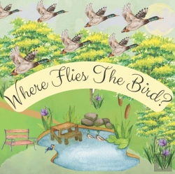 Bertrand.pt - Where Flies The Bird