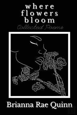 Bertrand.pt - Where Flowers Bloom