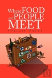 Where Food And People Meet
