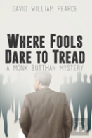 Where Fools Dare To Tread