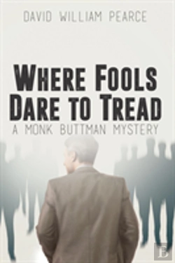 Bertrand.pt - Where Fools Dare To Tread