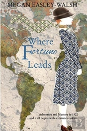 Where Fortune Leads