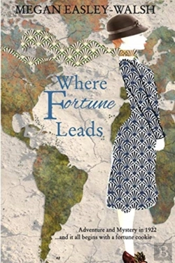 Bertrand.pt - Where Fortune Leads