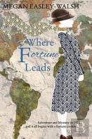 Where Fortune Leads