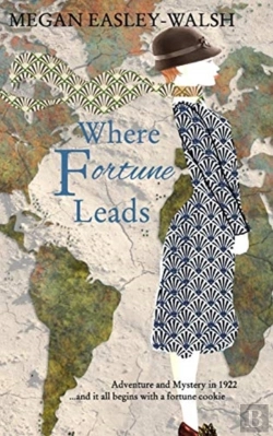 Bertrand.pt - Where Fortune Leads