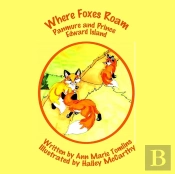 Where Foxes Roam