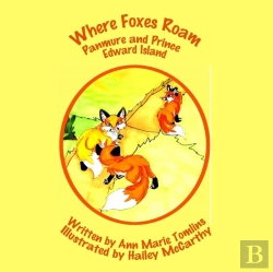 Bertrand.pt - Where Foxes Roam