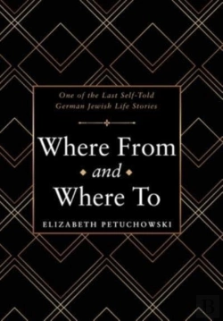 Bertrand.pt - Where From And Where To