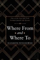 Where From And Where To