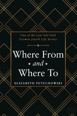 Bertrand.pt - Where From And Where To