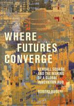 Where Futures Converge