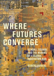 Where Futures Converge