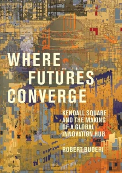 Bertrand.pt - Where Futures Converge