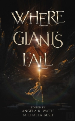 Bertrand.pt - Where Giants Fall