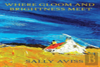 Where Gloom And Brightness Meet