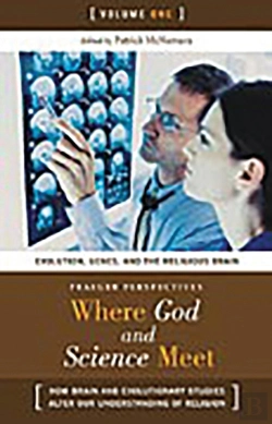 Bertrand.pt - Where God And Science Meet